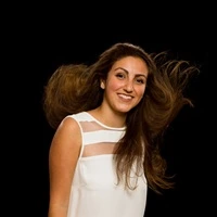 Sarah Davis, Gym Owner