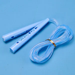5mm PVC Jump Rope