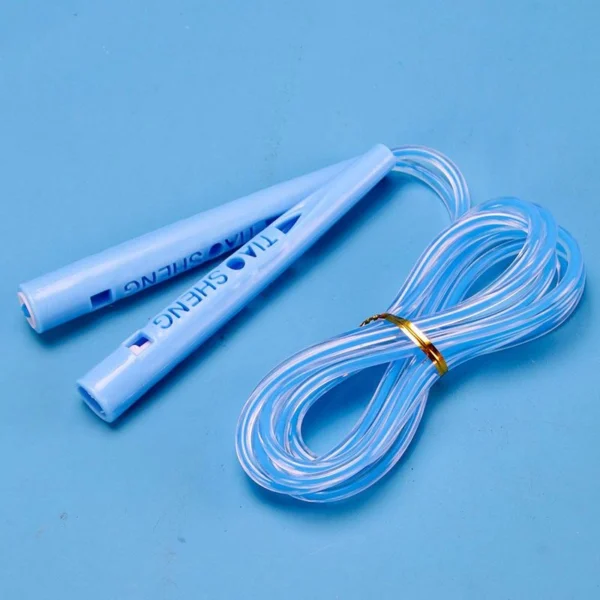 5mm PVC Jump Rope