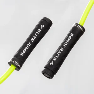 6mm PVC Jump Rope