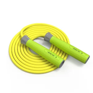 8mm PVC Jump Rope