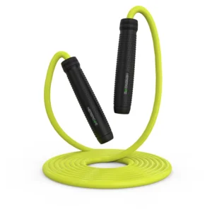 9mm PVC Jump Rope
