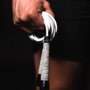 Premium Boxing Skipping Rope for Speed and Endurance