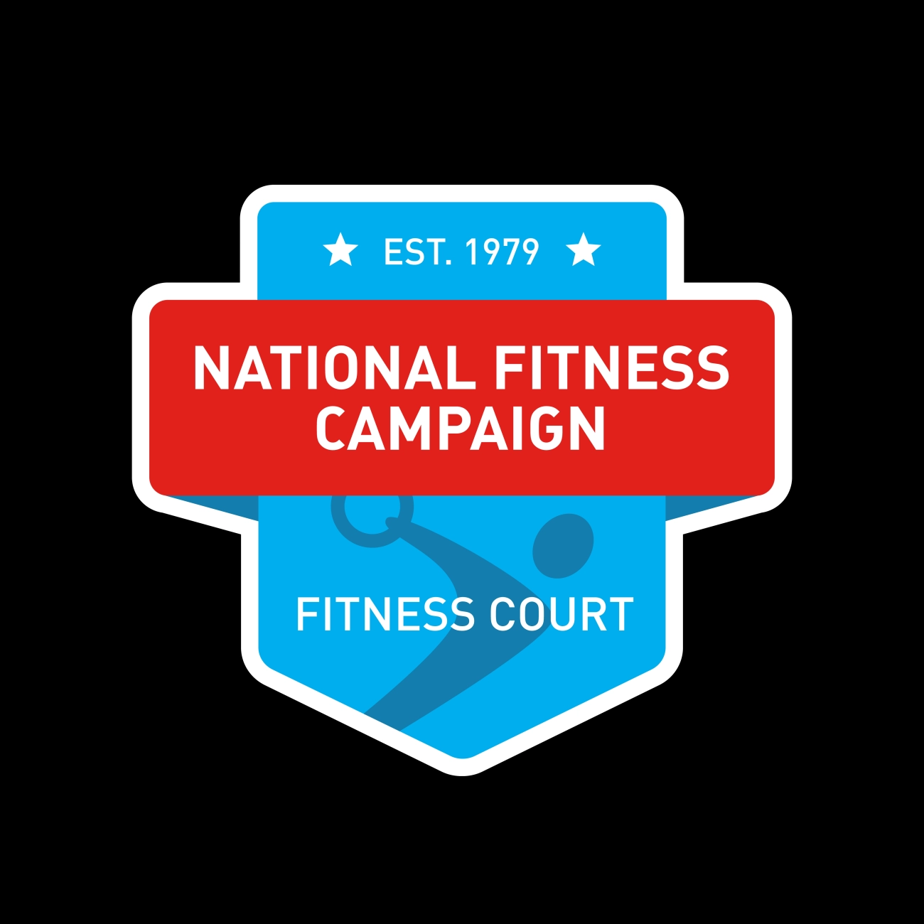 Fitness and Resistance Training Users