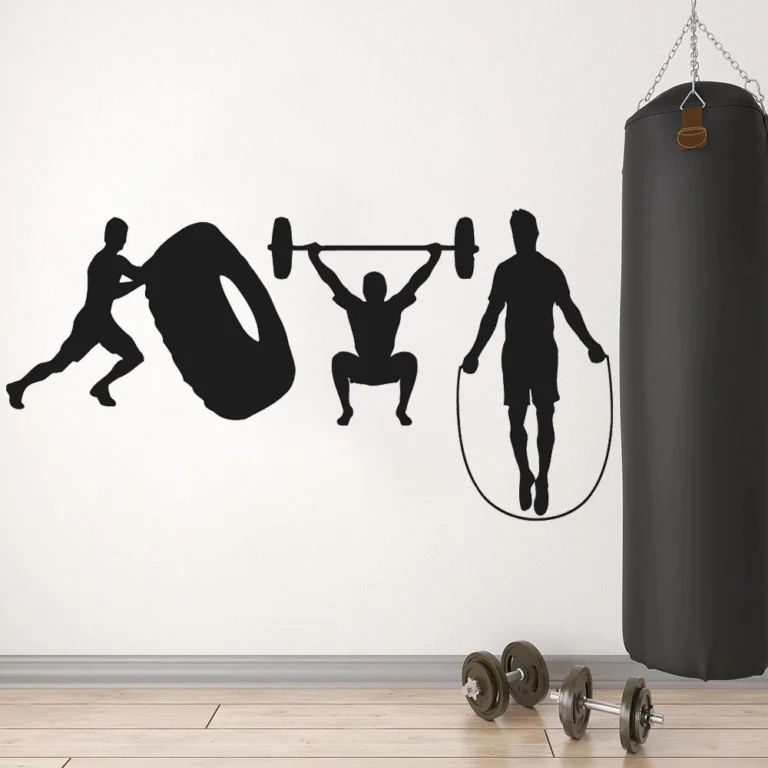 Jump Rope vs Weightlifting Which Workout Fits Your Goals