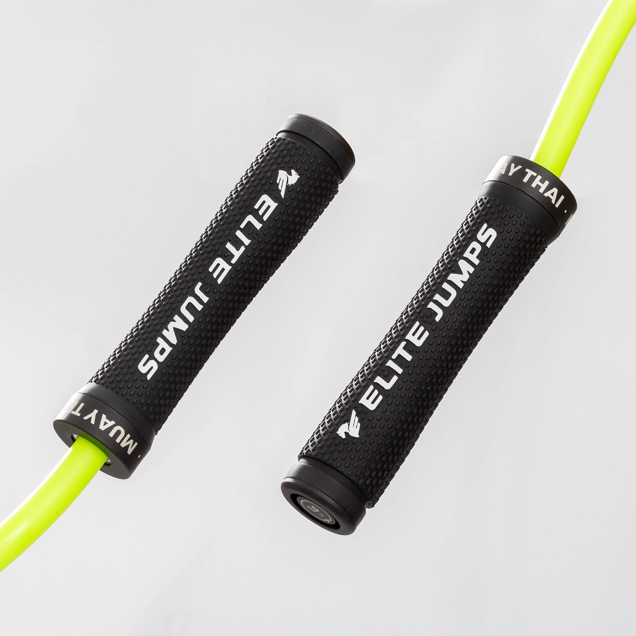 Jump Rope FAQs