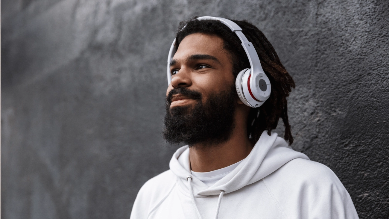 Jump Rope Fitness Guide