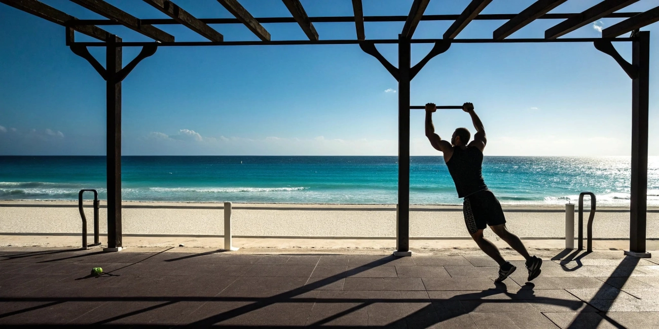 Jump Rope Usage and Maintenance FAQs