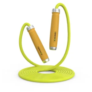 PVC Plastic Skipping Rope