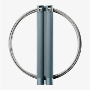 RPM Jump Rope