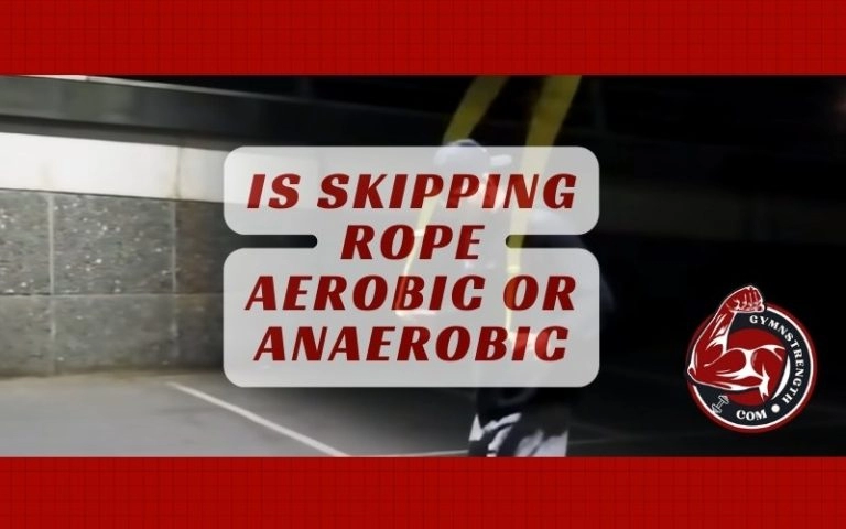 Skipping Rope Duration Tips for Fitness Goals