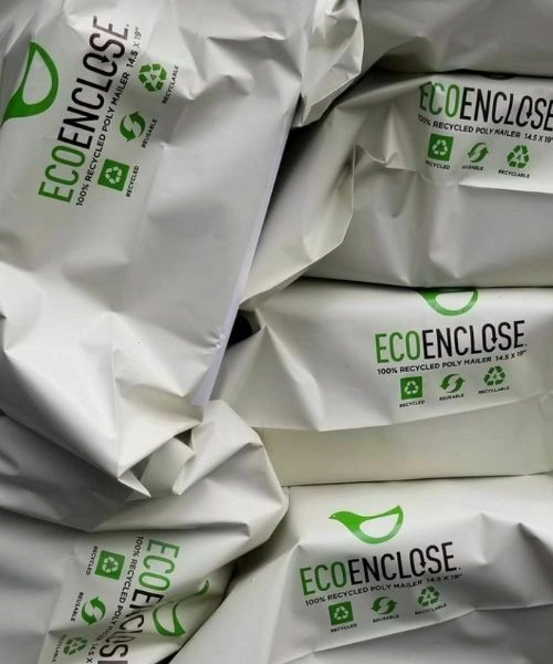 Sustainable Eco-Friendly Products
