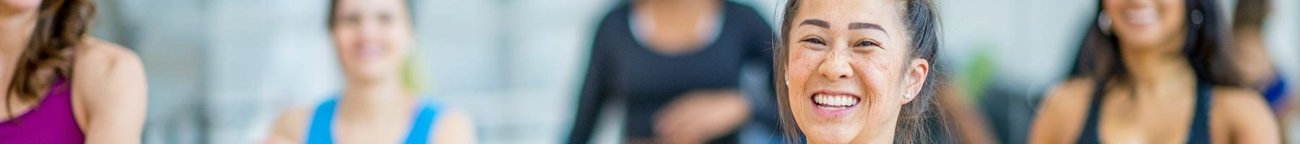 Weightlifting for Fitness and Health